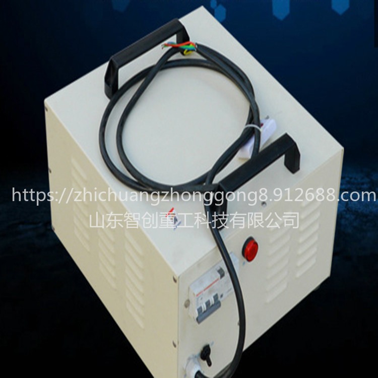 智创 zc-1  高压热水清洗机 热水高压清洗机厂家直供 供应高压清洗机