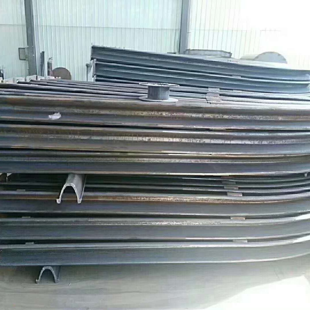 买矿用设备配件U型钢支架  25U型钢支架现货供应 质优价廉