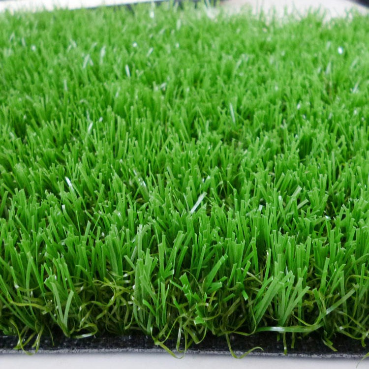 人造草坪仿真草坪 人工塑料假草皮 墙绿植阳台户外装饰 绿色地毯垫子