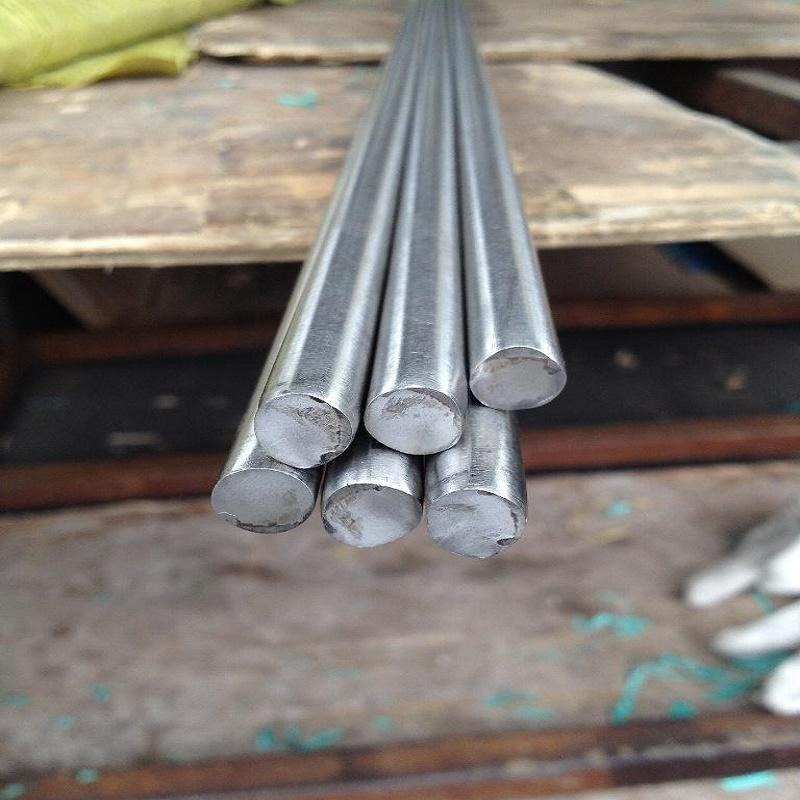 大厂原料CNC专用304环保不锈钢棒，无铅316不锈钢棒