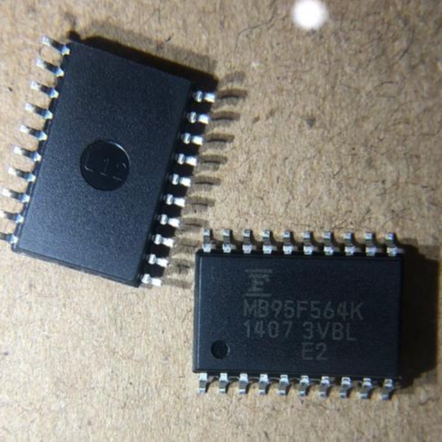 SP270252560XTMA1   触摸芯片 单片机 电源管理芯片 放算IC专业代理商芯片配单 经销与代理