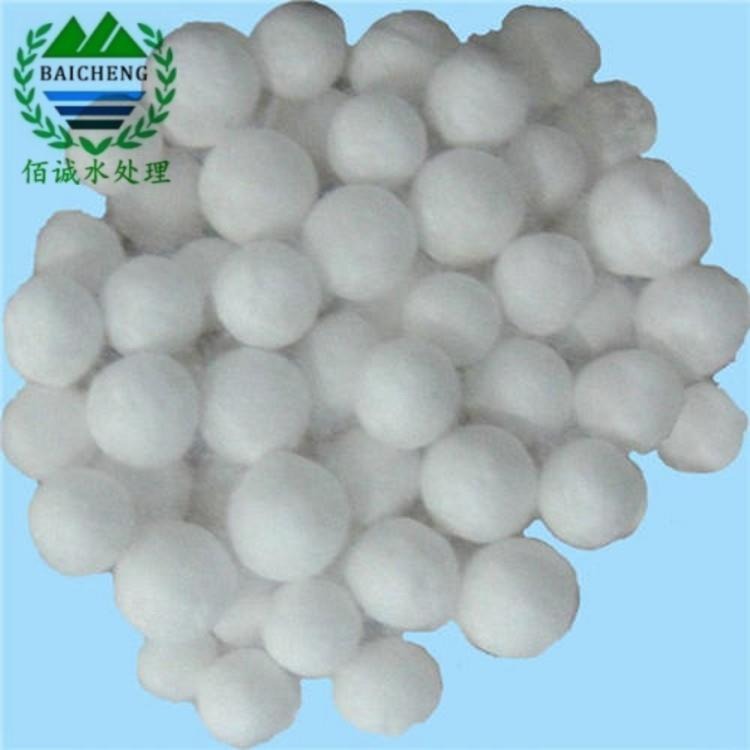 徐州活性氧化铝球生产厂家 水处理吸附用氧化铝球 量大从优