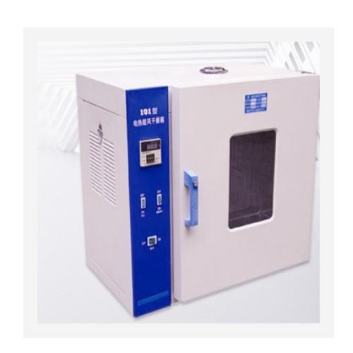 数显电热干燥箱 型号:TL599-101-1A  库号：M28675