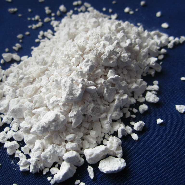西安氯化钙 氯化钙现价价格 材料性能特点