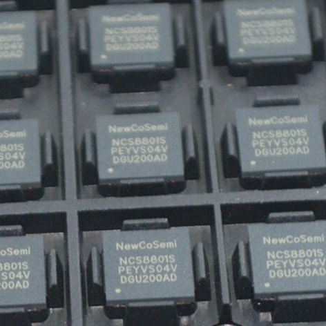 BQ24650RVAR出售原装QFN-16电池管理芯片深圳现货欢迎查询