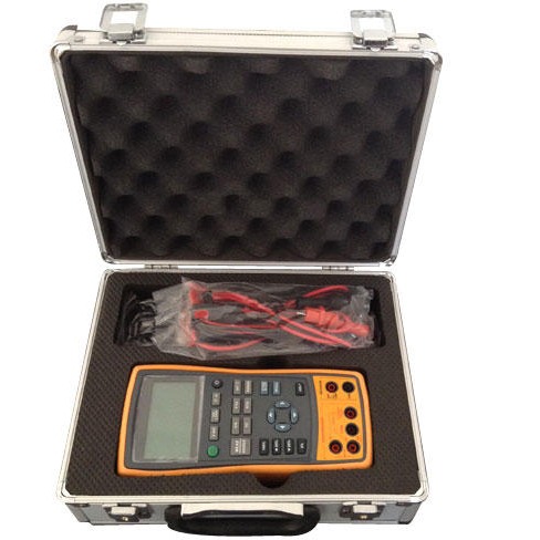DY-RX手持过程信号校验仪/多功能热工仪表校验仪/二次仪表校验仪
