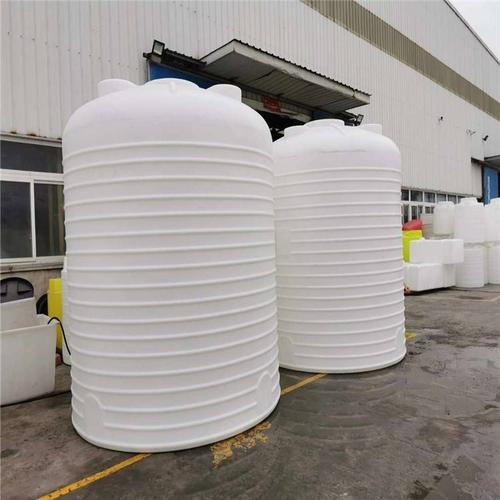 萍乡有卖10吨外加剂储罐厂家直销 农业灌溉水箱价格 塑料大桶批发