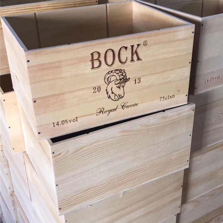 沉香木盒 礼品木盒定做 手绘木盒  木盒 定做 SDFGSD 木盒生产厂众鑫骏业实时报价