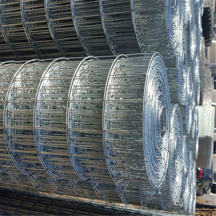 外保温墙面铁丝网 0.7丝热镀锌铁丝网 12.7孔铁丝网亚奇现货报价