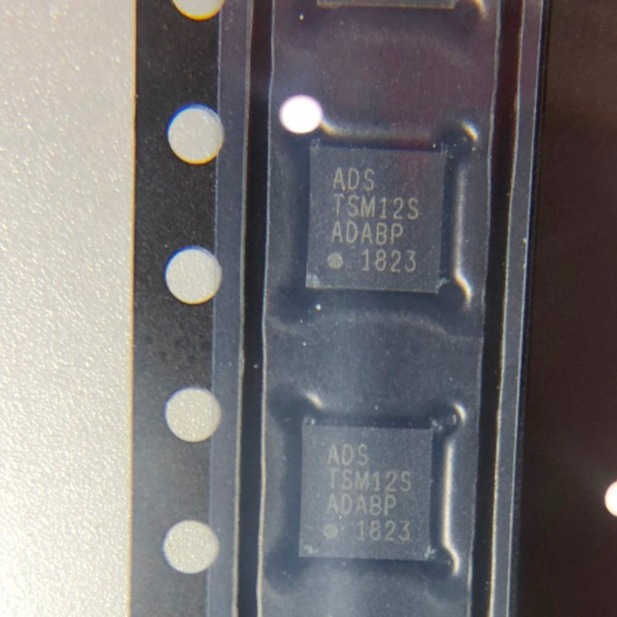 LGT67K-G2K1-24-Z   触摸芯片 单片机 电源管理芯片 放算IC专业代理商芯片配单 经销与代理