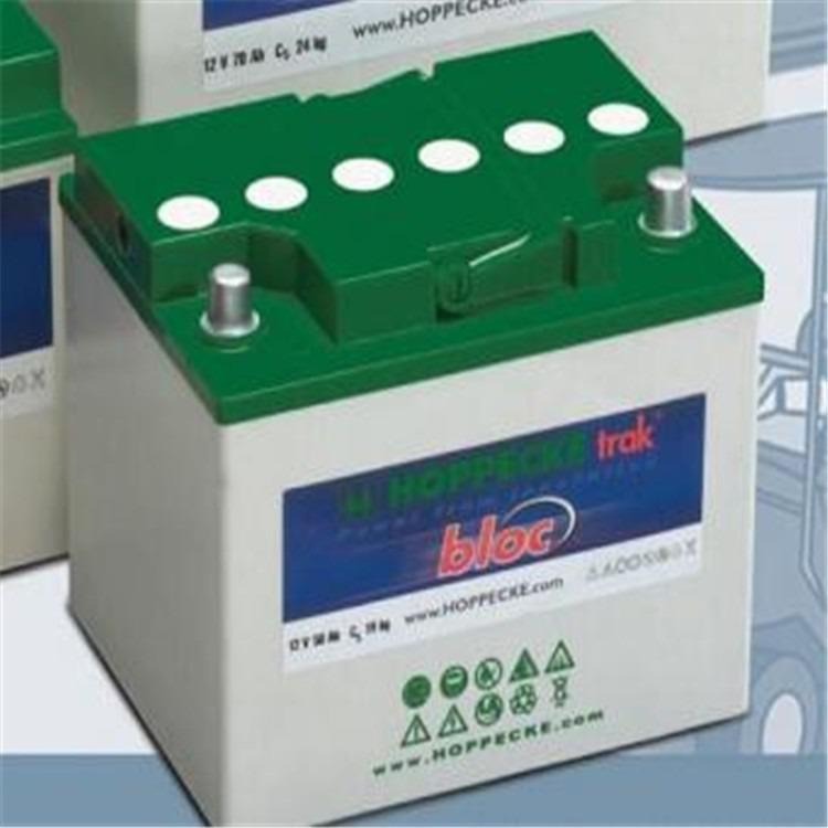 荷贝克10OPZS1000/2核电站蓄电池2V1000AH储能型胶体蓄电池