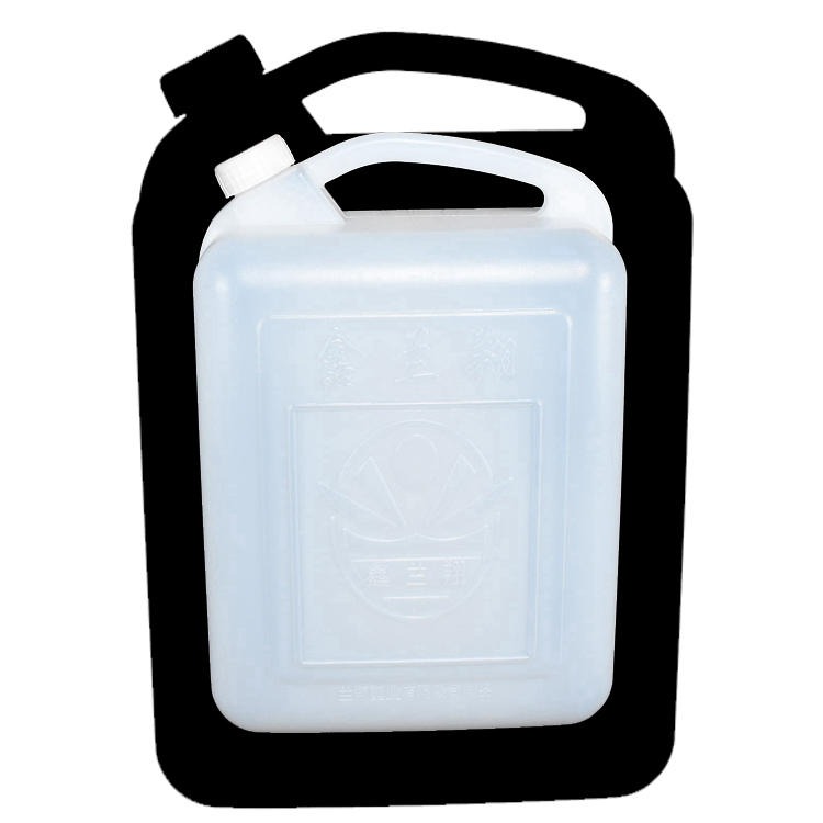 寒亭塑料桶生产厂家 寒亭食品级塑料桶生产厂家直销批发 寒亭食用油塑料桶厂家
