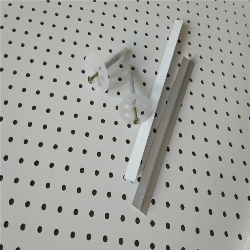 硅酸钙保温板标准型硅酸钙纤维板