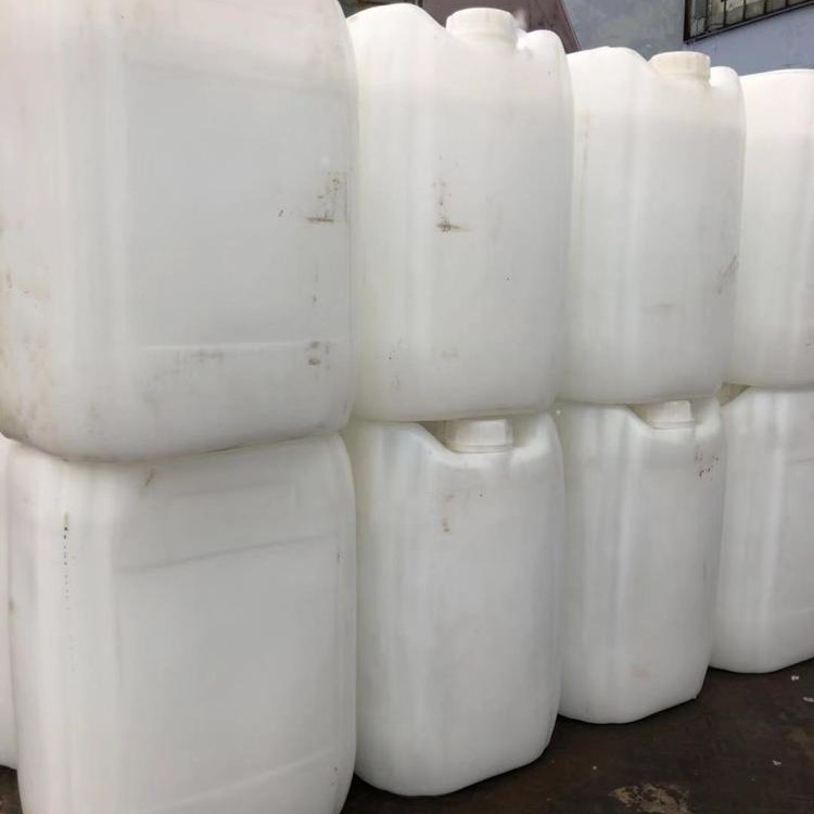 专业生产冰醋酸  冰醋酸工业级质量稳定 鑫龙海 桶装冰醋酸现货批发 厂家专业生产高含量冰醋酸