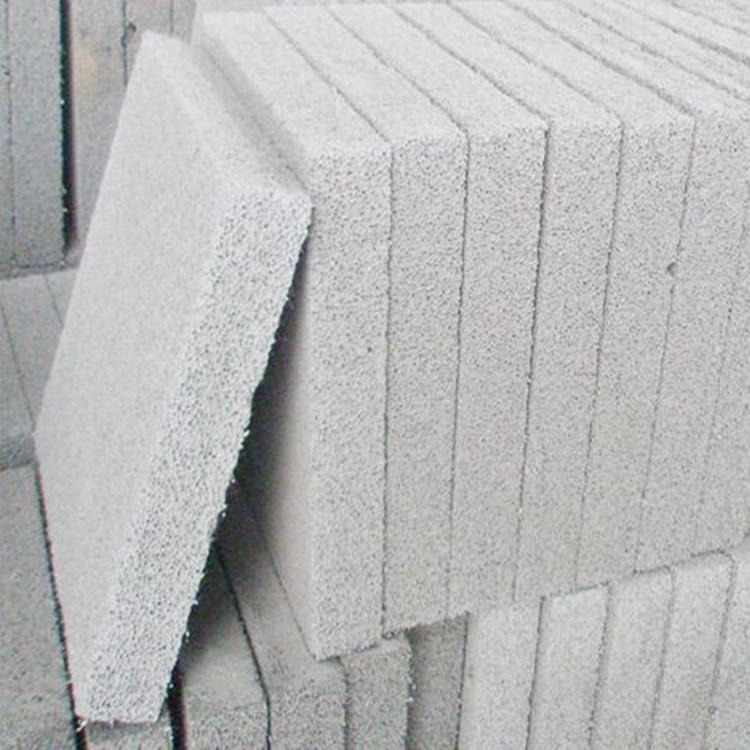 文昌聚氨酯发泡板水泥高密度模型特硬质水泥发泡板工业产品材料