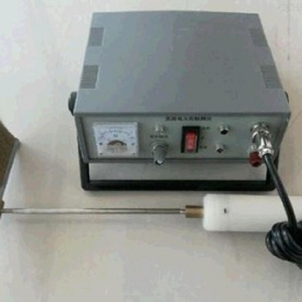 LG-6型直流电火花检测仪，指针电火花检漏仪淄博森源