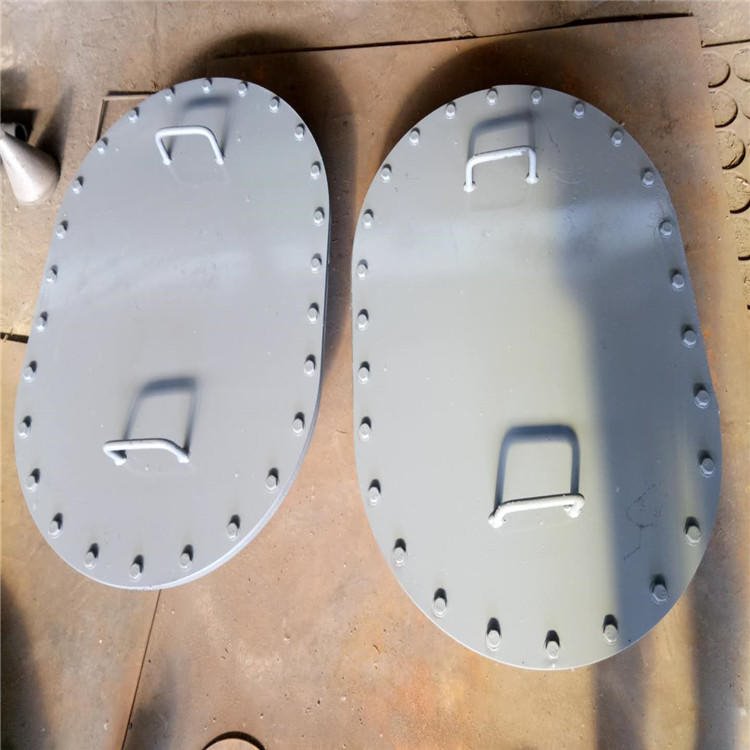 厂家直销常压人孔 带芯人孔 矩形保温人孔 油罐专用人孔