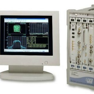 安捷伦 信号分析仪 89640S信号分析仪 Agilent信号分析仪 火热出售