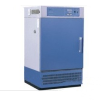LRH-150CL低温培养箱，培养箱