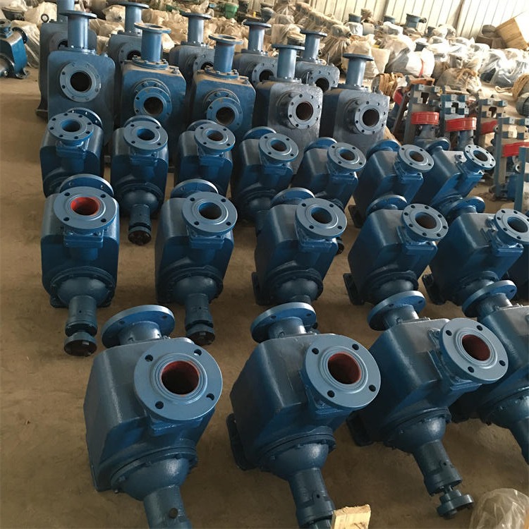 离心泵 自吸式油泵 海水输送泵 汽柴油泵 鸿海泵业 支持定做