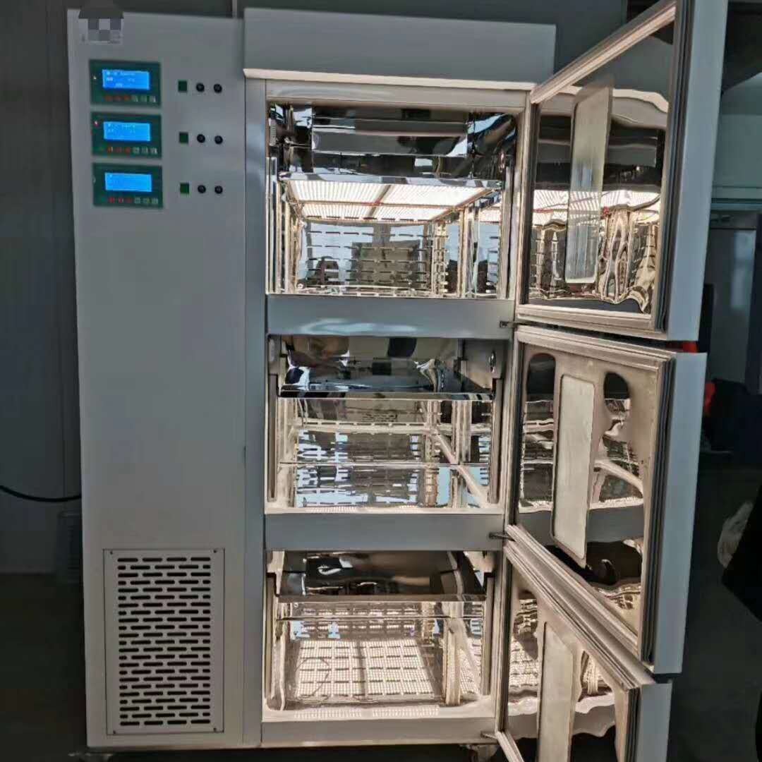 PRX-1200B智能光照培养箱 人工气候箱光照加湿功能的冷热恒温设备