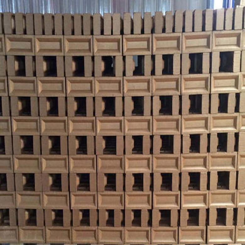 和静县防火板厂家 1.0厚挡火板价格 阻火模块 防火包批发商供应