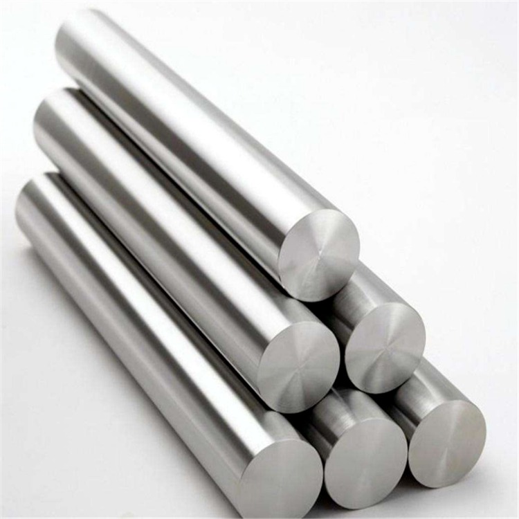 供应热轧扁钢q235 无锡35crmo圆钢 不锈钢圆钢 材质优价格优
