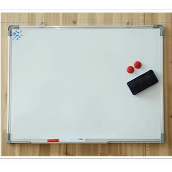 磁性写字白板 无尘室专用磁性白板 白板投影磁性-优雅乐图片