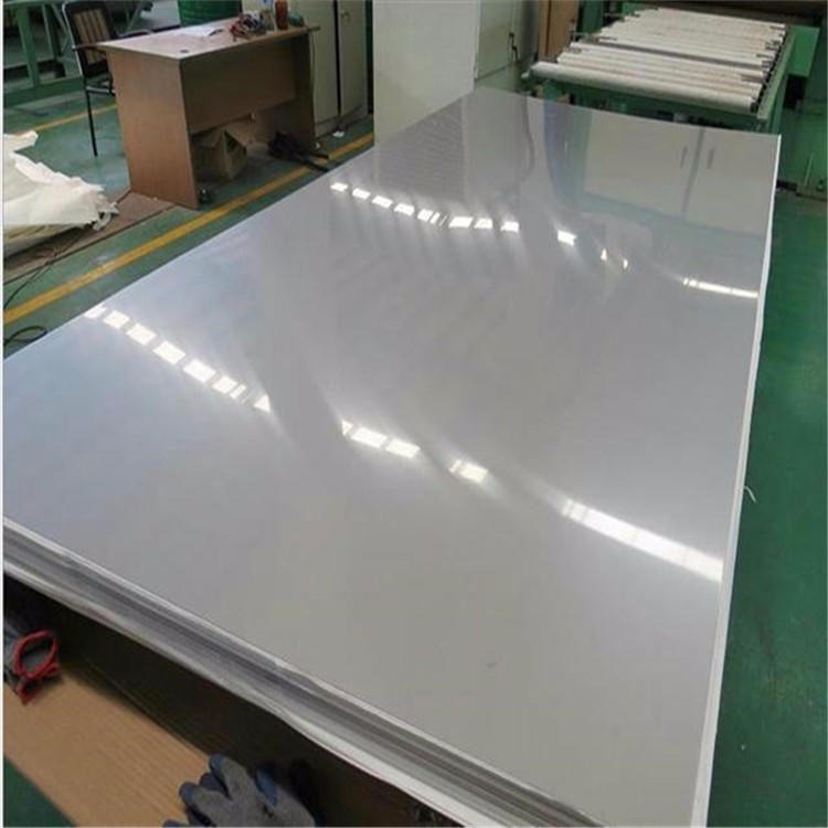 现货供应 冷轧不锈钢板 太钢310S耐热不锈钢板 310S不锈钢板