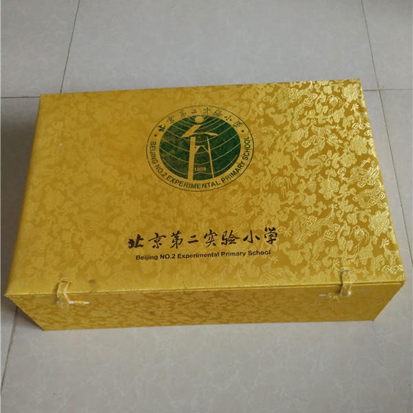 牛角梳包装盒 瑞胜达BZHNJS 时尚包装盒 花茶包装盒 特色包装盒 金线莲包装盒图片