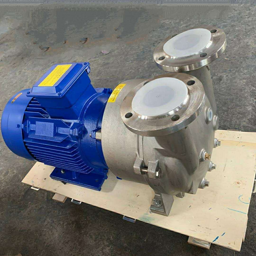 2BV水环真空泵 2BV2070真空泵 不锈钢铸铁均有现货 真空泵全系列