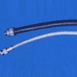 厂家热销防爆挠性管BNG防爆挠性连接管-橡胶防爆穿线管-金属软管防爆过线管