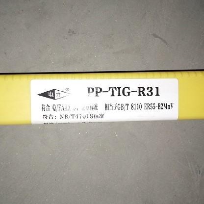 电力焊丝 TIG-316L电力焊丝 不锈钢电力焊丝价格图片