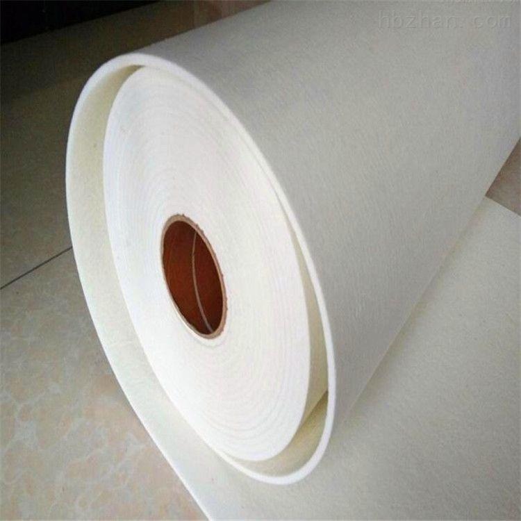 批发陶瓷纤维纸 耐火陶瓷纤维纸 隔热纤维纸 量大优惠
