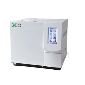 JC-7890CC聚创TVOC专用气相色谱仪图片