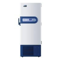 Haier/海尔-86℃ 超低温保存箱 （冰箱 ）DW-86L338J 低温冰箱 冷藏箱 冷藏柜