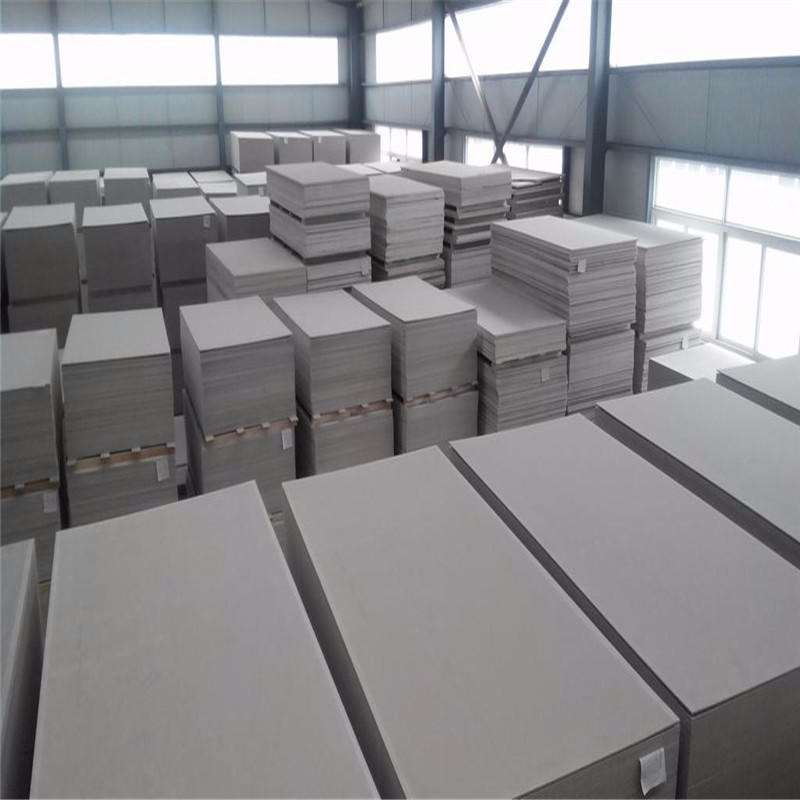 纤维水泥板 水泥纤维板 纤维增强水泥板生产厂家 北京扎力普