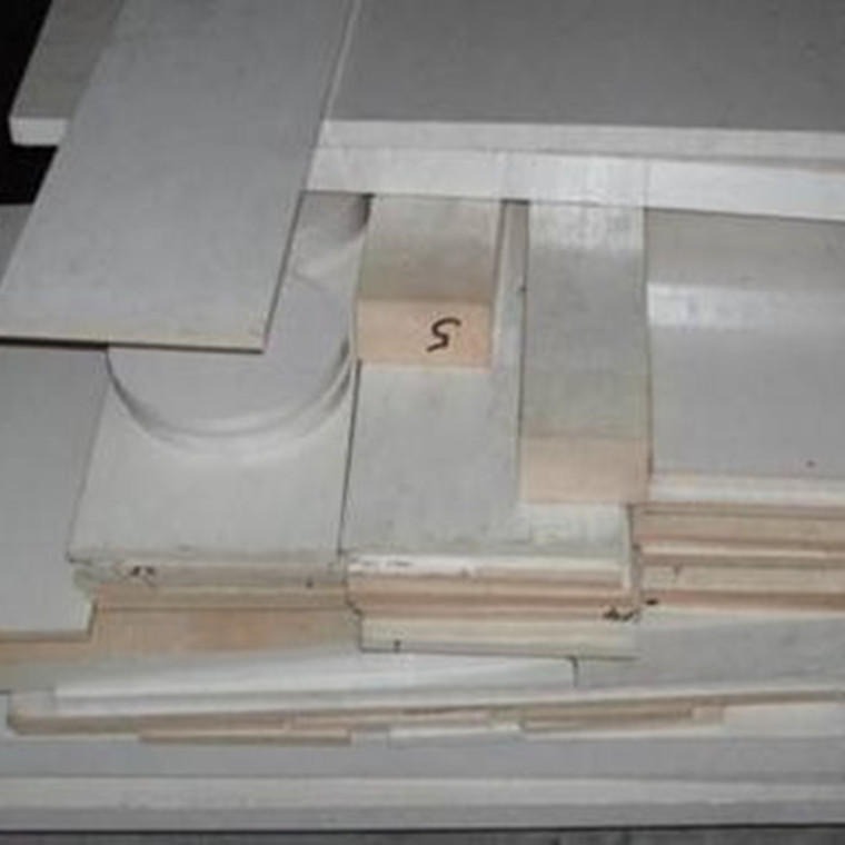 PPSU板 高刚度PPSU板 进口日本东丽PPSU板   耐水解PPSU棒  无定形的热性塑料