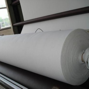 土工布 河北鼎诺玻纤土工布生产厂家鼎诺玻纤土工布质量稳定价格合理现货供应欢迎选购
