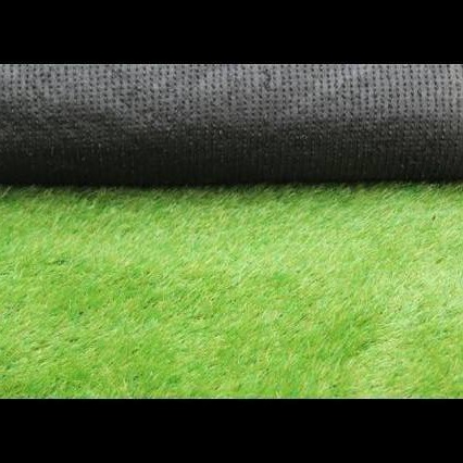 人造仿真 地毯草 人工操场运动草 坪塑料假草坪 绿化围挡草坪 青源植物图片