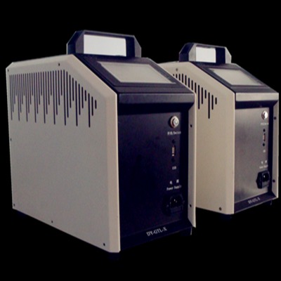 DY-GTL450X便携干体炉/干式温度校验炉/干井炉(50℃450℃)