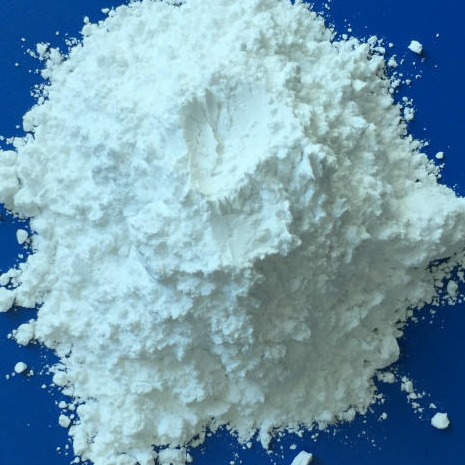 重钙粉厂家直销涂料级重钙粉325目-1250目