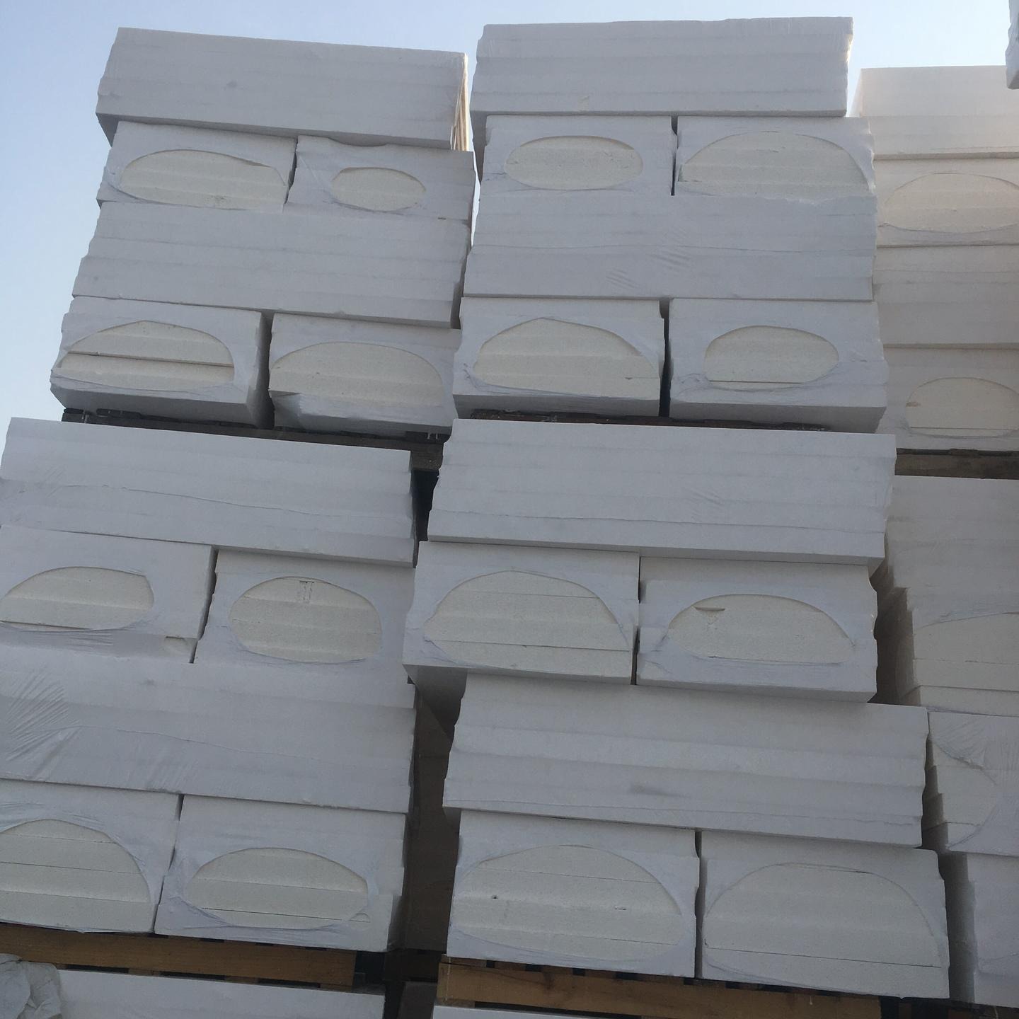 硅质改性聚苯板 直销硅质板 外墙防火硅质板 犇腾硅质板厂家 硅质板价格 质量保证