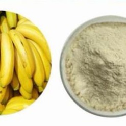 香蕉粉欢迎选购  厂家批发各种果蔬粉