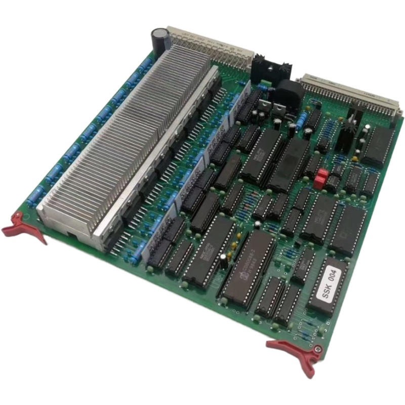 SMT贴片加工电子产品PCBA工控电源控制板开发后焊插件代加工组装