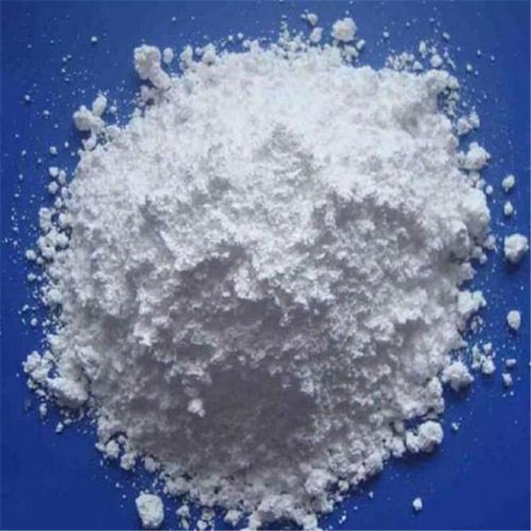 泽泰Q-3砂浆增强剂  粉刷石膏增塑剂 自流平硬化剂