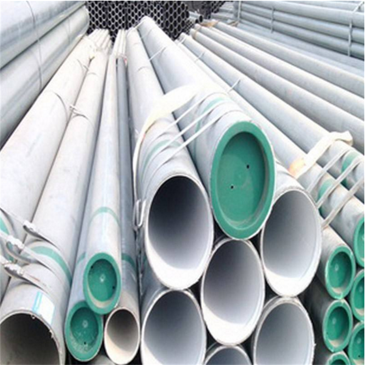 天津大无缝钢管厂今日合金管价格20G钢管 5310钢管流体钢管