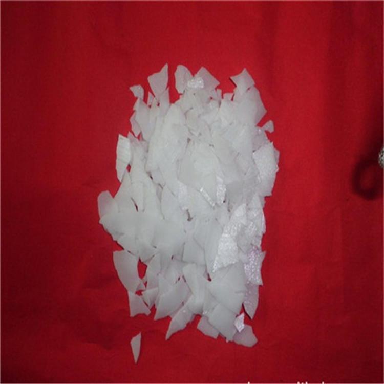 白色片状脱硫剂 厂价供应高品质片碱 天工机械 离子膜片碱 欢迎咨询