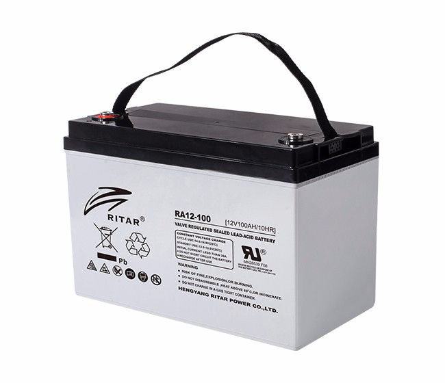 瑞达蓄电池DG12-70蓄电池12V70AH蓄电池生产厂家诺士达电源含税运