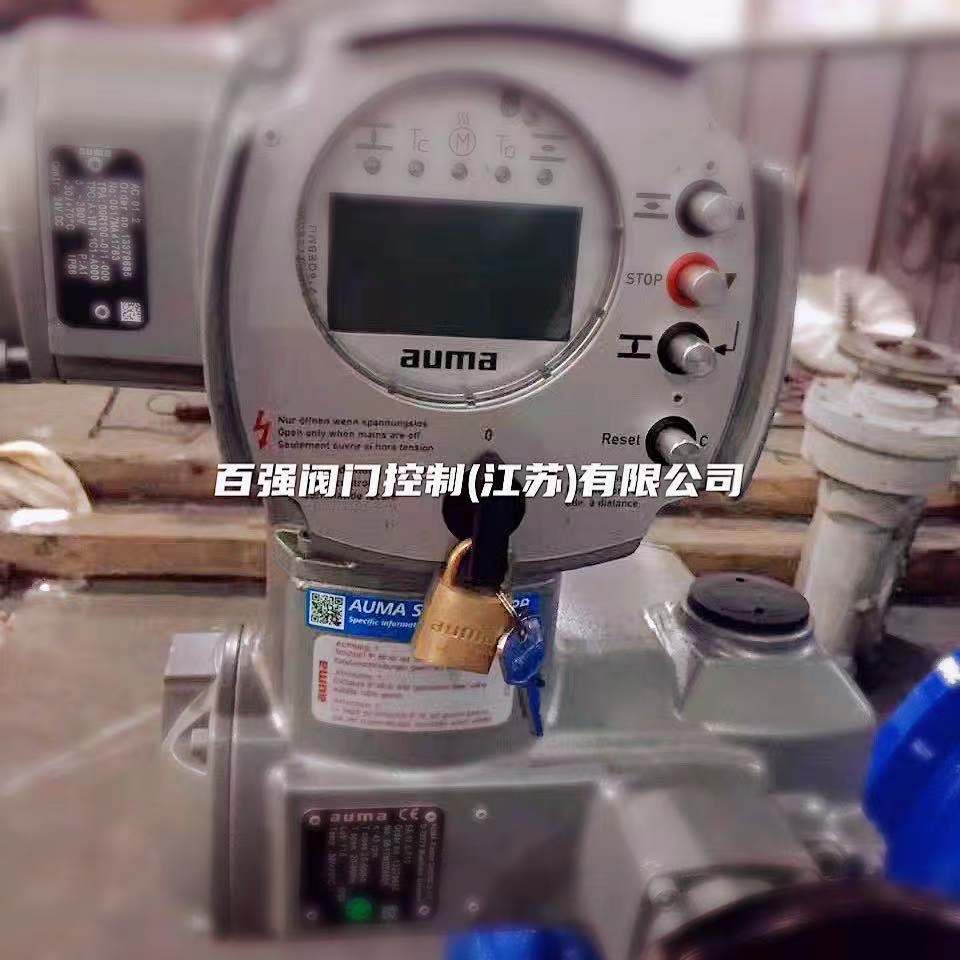 auma进口配件  欧玛/奥玛/AUMA双联开关Z032.070